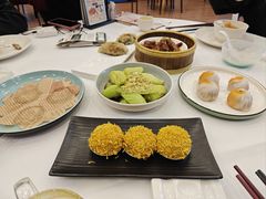 -小榄人家酒楼(民安店)