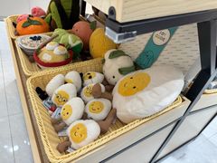 -JOYCODE(大红门银泰百货店)