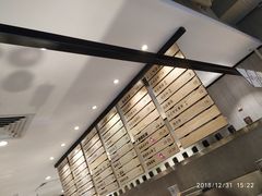 -莓超疯