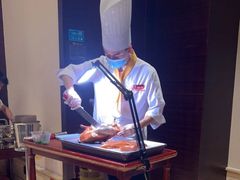 -紫阳海鲜楼·传承闽味(长乐路总店)