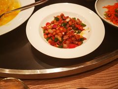 -济南富力凯悦酒店