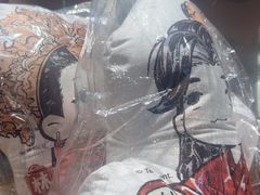 -東更道点心行(北京龙湖熙悦天街店)