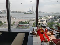 -馋遇江南·精致湖景雅宴(东方之门店)