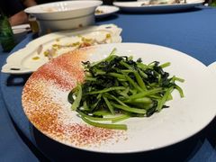 -宴周康·精致江浙菜(周浦店)