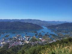 -鱼乐岛餐厅·户外花园主题餐厅