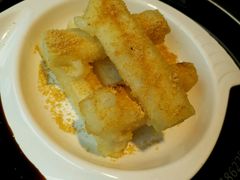 -川里谈·川味小馆(北京路店)