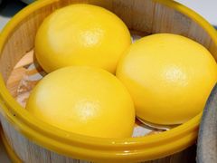 -南拳十三姨·潮汕砂锅粥·粤菜(西单大悦城店)