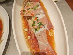 -甬上名灶(天一阁·翠柏店)
