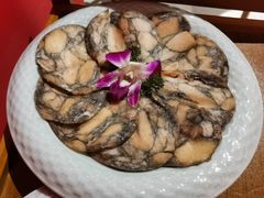 -汉轩阁冰煮三鲜