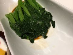 -梧桐餐厅(泉城路店)