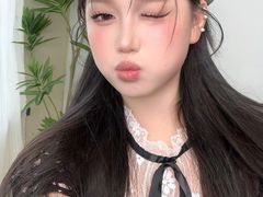 -华润置地大厦E座