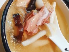 -江太极江浙菜(马桥万达广场店)