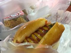 -85度C(广州石牌桥店)