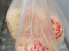 -桂桂茶(金谊广场店)