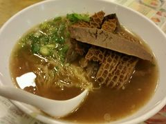 -源记茶餐厅(尖沙咀店)