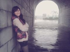 android_upload_pic-合肥三国新城遗址公园