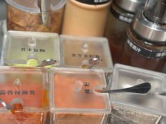 -肉肉大米(金虹桥店)