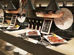 -苏州太湖假日酒店
