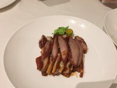 -道道鲜·崇明私房菜(五角场店)