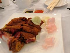 金牌咸猪手-朱仔记食府(江南大道店)
