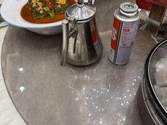 -尖沙咀大酒楼(罗村店·粤菜海鲜·宴会聚餐)