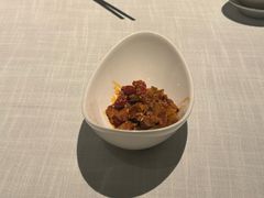 -许家菜.艺创菜(仁和新城店)