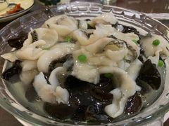 -长兴菜馆(高桥店)