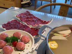 -俏牛哥鲜牛肉牛肆馆(重庆天地店)