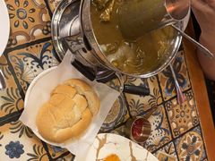 -番茄屋葡式美食(总店)