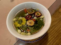 -杨记隆府重庆江湖菜(大悦城店)