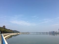 -钱塘江大桥