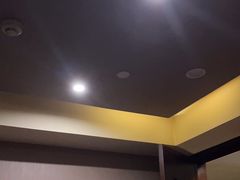 -益健·足疗汗蒸SPA(芙蓉广场店)