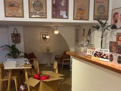 -旧识old mate·烘焙蛋糕店