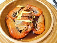 -神仙馆(衡山路店)