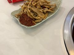 -川道拐耗儿鱼(置信路店)