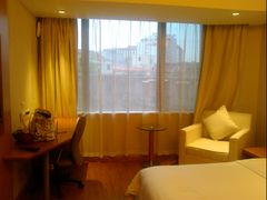 IMG_20140913_181403-全季酒店(广州越秀公园店)