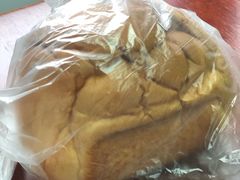 -白玉兰食品(甜云店)