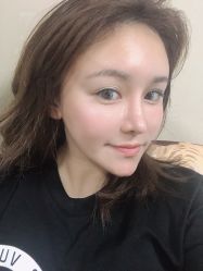 -UN·桃喜日系美睫美甲