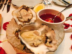 -牛排坊(成都群光君悦酒店)