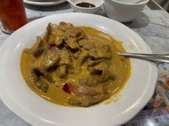 -翠华餐厅(正佳广场店)