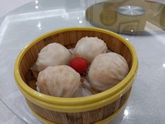 -国信海鲜酒楼