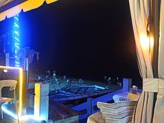 -望海观澜海景音乐餐吧(帆船基地店)