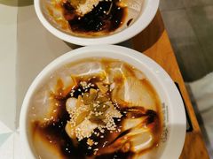 -雾都渣渣火锅(南城智汇城店)