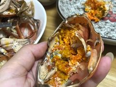 -厦门大西洋天虹百货商场