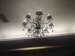 -东兴楼(通州店)