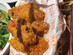 -新发现(宝山龙湖店)