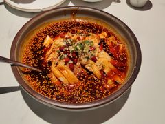 -辛香汇·现炒川菜(小寨原力场-西北首店)
