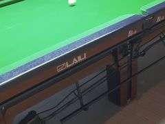 -云川台球(马甸店)