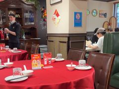 -阿莉餐厅(枣阳路店)