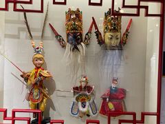 -上海动漫博物馆